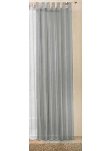 Schlaufenschal voile - schlaufenschal,