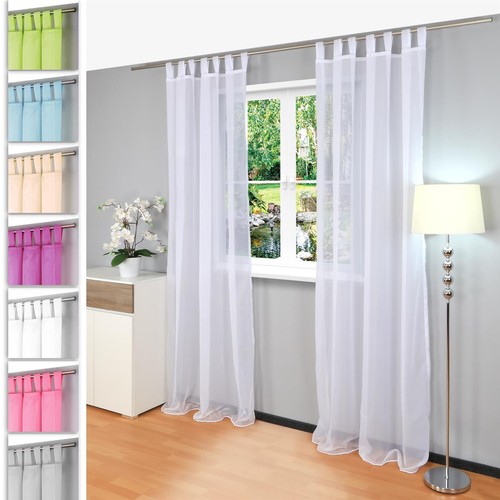 2er set schlaufenschal venezia - set,