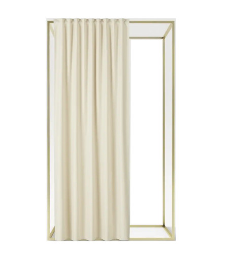 Como 40870040 verdeckter - como,