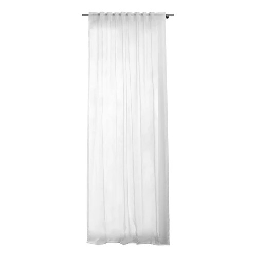 Mydeco schlaufenschal pure - mydeco,