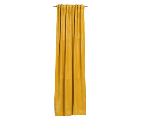 Gözze schlaufenschal magnum - schlaufenschal,