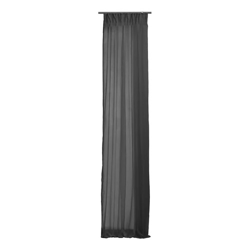 Schlaufenschal pure 135x245 - pure, cm