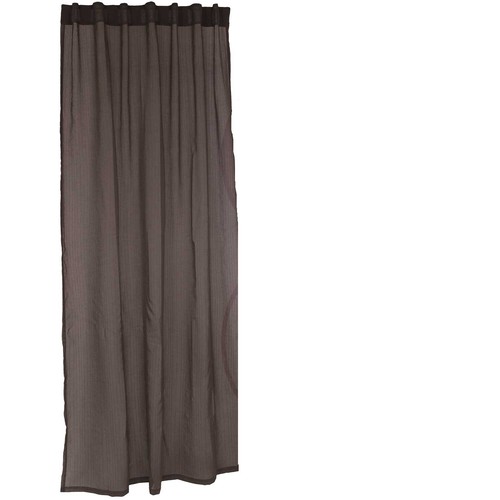 Schlaufenschal vivy mit - vivy,