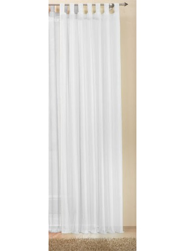 Schlaufenschal voile - schlaufenschal,