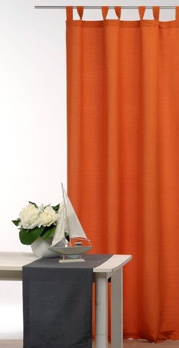 Joy hochwertiger eleganter